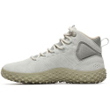 obuv merrell J008644 WRAPT MID WP angelite