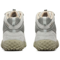 obuv merrell J008644 WRAPT MID WP angelite
