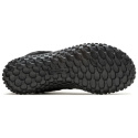 obuv merrell J037752 WRAPT MID WP black/black
