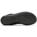 obuv merrell J037752 WRAPT MID WP black/black