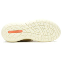 obuv merrell J007066 MARQUETTE THERMO PULL ON WP tan