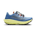 Boty CRAFT CTM Ultra Carbon Trail