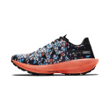 Boty CRAFT CTM Ultra Carbon Trail