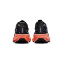 Boty CRAFT CTM Ultra Carbon Trail