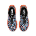 Boty CRAFT CTM Ultra Carbon Trail