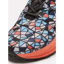 Boty CRAFT CTM Ultra Carbon Trail