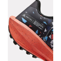 Boty CRAFT CTM Ultra Carbon Trail