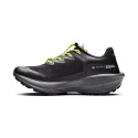 Boty CRAFT CTM Ultra Carbon Trail