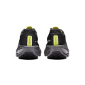 Boty CRAFT CTM Ultra Carbon Trail