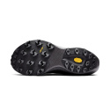 Boty CRAFT CTM Ultra Carbon Trail