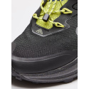 Boty CRAFT CTM Ultra Carbon Trail