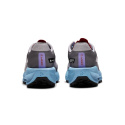 Boty CRAFT CTM Ultra Carbon Trail