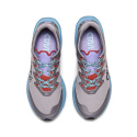 Boty CRAFT CTM Ultra Carbon Trail