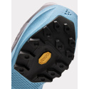 Boty CRAFT CTM Ultra Carbon Trail