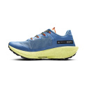 Boty CRAFT CTM Ultra Carbon Trail