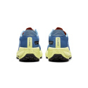 Boty CRAFT CTM Ultra Carbon Trail
