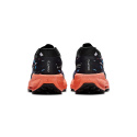 Boty CRAFT CTM Ultra Carbon Trail