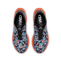 Boty CRAFT CTM Ultra Carbon Trail