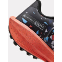 Boty CRAFT CTM Ultra Carbon Trail
