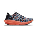 Boty CRAFT CTM Ultra Carbon Trail