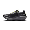 Boty CRAFT CTM Ultra Carbon Trail