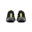 Boty CRAFT CTM Ultra Carbon Trail