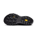 Boty CRAFT CTM Ultra Carbon Trail