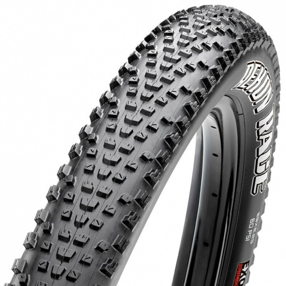 MAXXIS PLÁŠŤ REKON RACE 27.5X2.25 DRÁT EXO (ETB00329200) Uni