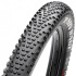 MAXXIS PLÁŠŤ REKON RACE 27.5X2.25 DRÁT EXO (ETB00329200) Uni