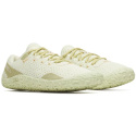 obuv merrell J068666 VAPOR GLOVE 6 honeydew