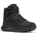 obuv merrell J038988 SPEED STRIKE 2 LTR THRM MID WP black