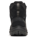 obuv merrell J038988 SPEED STRIKE 2 LTR THRM MID WP black