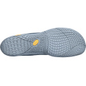 obuv merrell J5000925 VAPOR GLOVE 3 LUNA LTR navy 