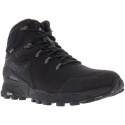 INOV8 ROCLITE PRO G 400 GTX v2 W (S) black
