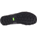 INOV8 ROCLITE PRO G 400 GTX v2 W (S) black