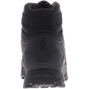 INOV8 ROCLITE PRO G 400 GTX v2 W (S) black