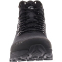 INOV8 ROCLITE PRO G 400 GTX v2 W (S) black