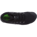 INOV8 ROCLITE PRO G 400 GTX v2 W (S) black
