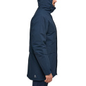 Parka Haglöfs Salix Mimic Proof pánská