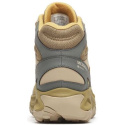 obuv merrell J038481 YOKOTA 3 MID GTX drab