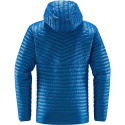 Bunda Haglöfs L.I.M Mimic Hood pánská