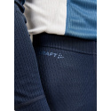 Set CRAFT CORE Dry Baselayer