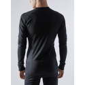 Set CRAFT CORE Dry Baselayer