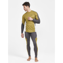 Set CRAFT CORE Dry Baselayer