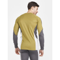 Set CRAFT CORE Dry Baselayer