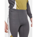 Set CRAFT CORE Dry Baselayer