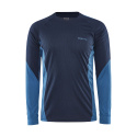 Set CRAFT CORE Dry Baselayer