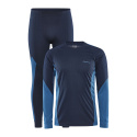 Set CRAFT CORE Dry Baselayer