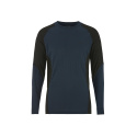 Set CRAFT CORE Dry Baselayer