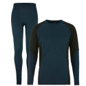 Set CRAFT CORE Dry Baselayer